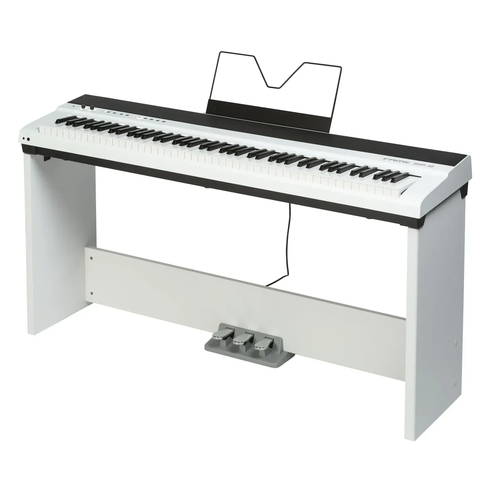 Изображение №3