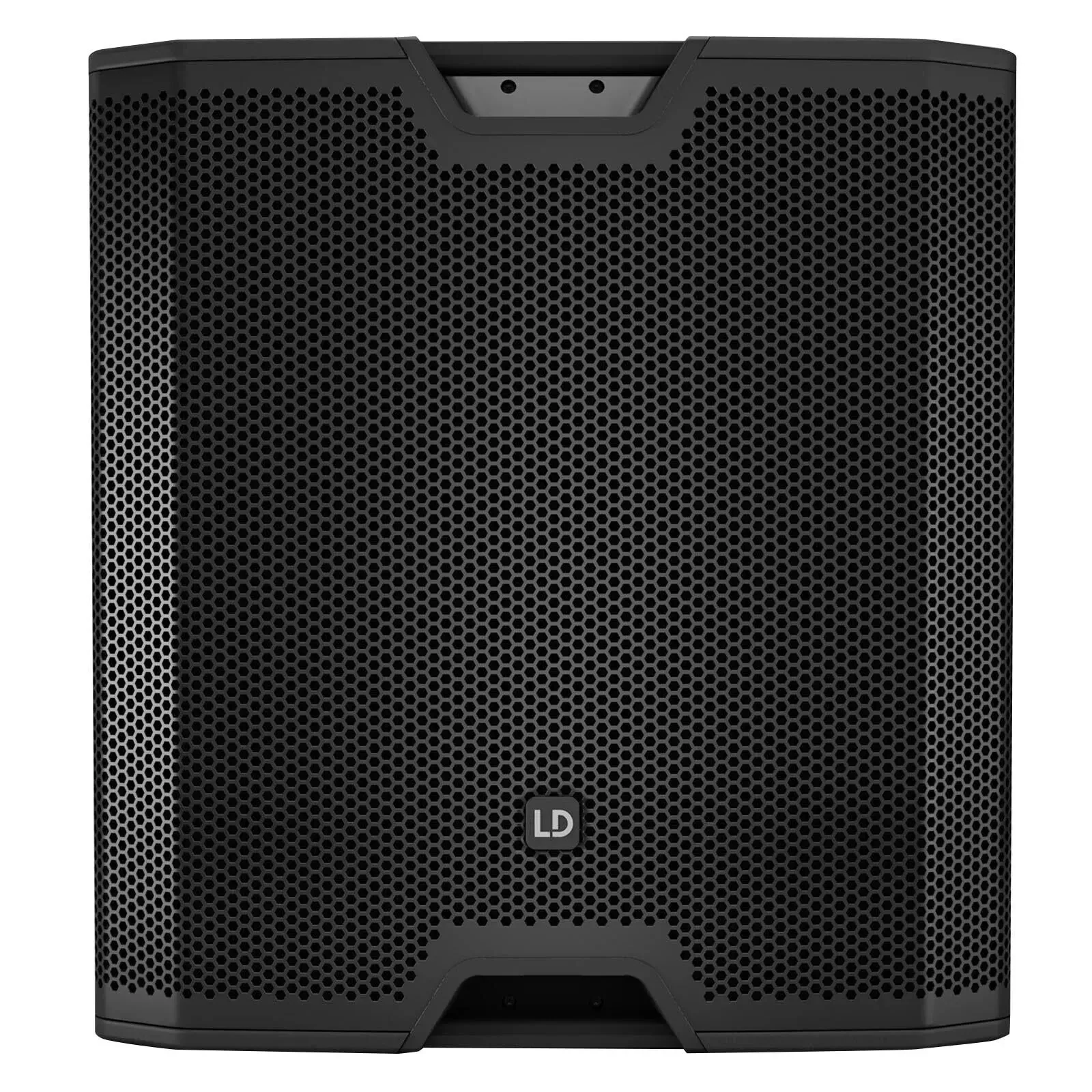 Сабвуфер активный LD Systems ICOA SUB 18A Black