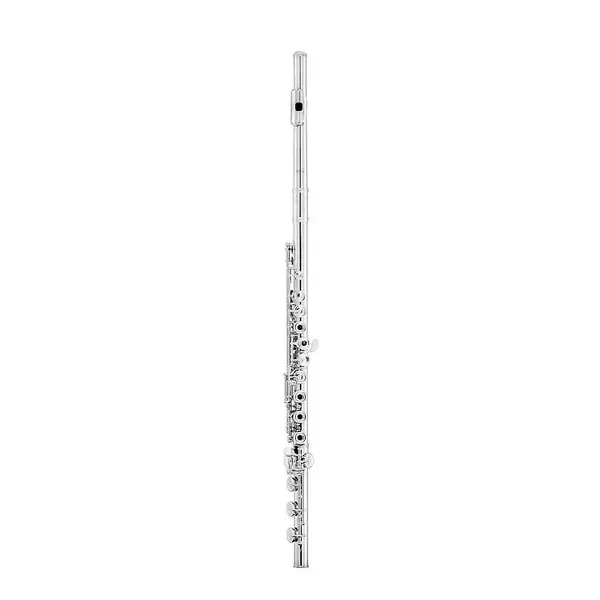 Флейта Azumi AZ3 Flute Offset G, C# trill key, Split E