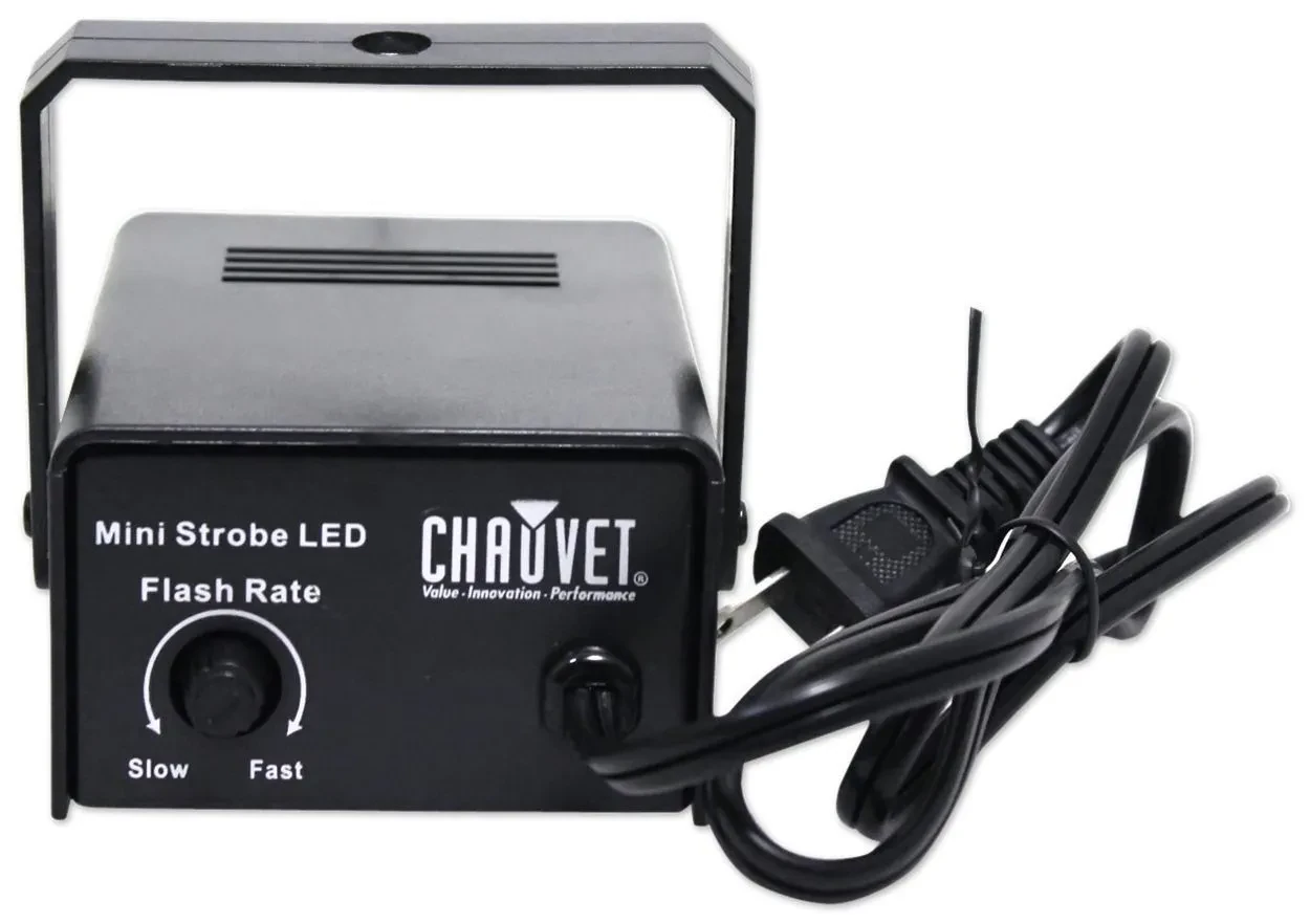 Изображение №8