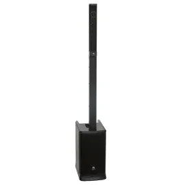 JBL EON ONE MK2 Battery Powered Column Speaker