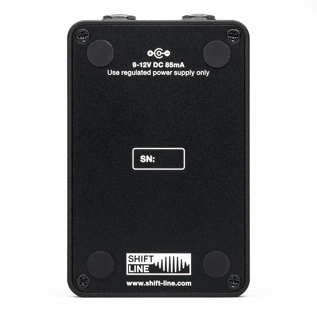 Изображение №9