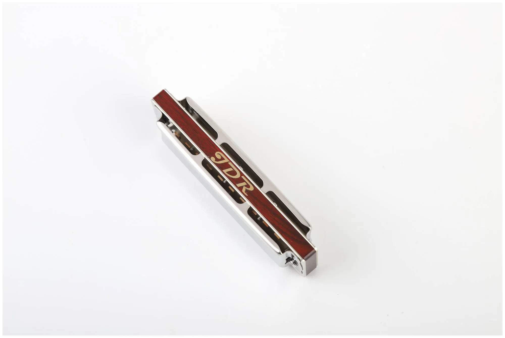 Изображение №8