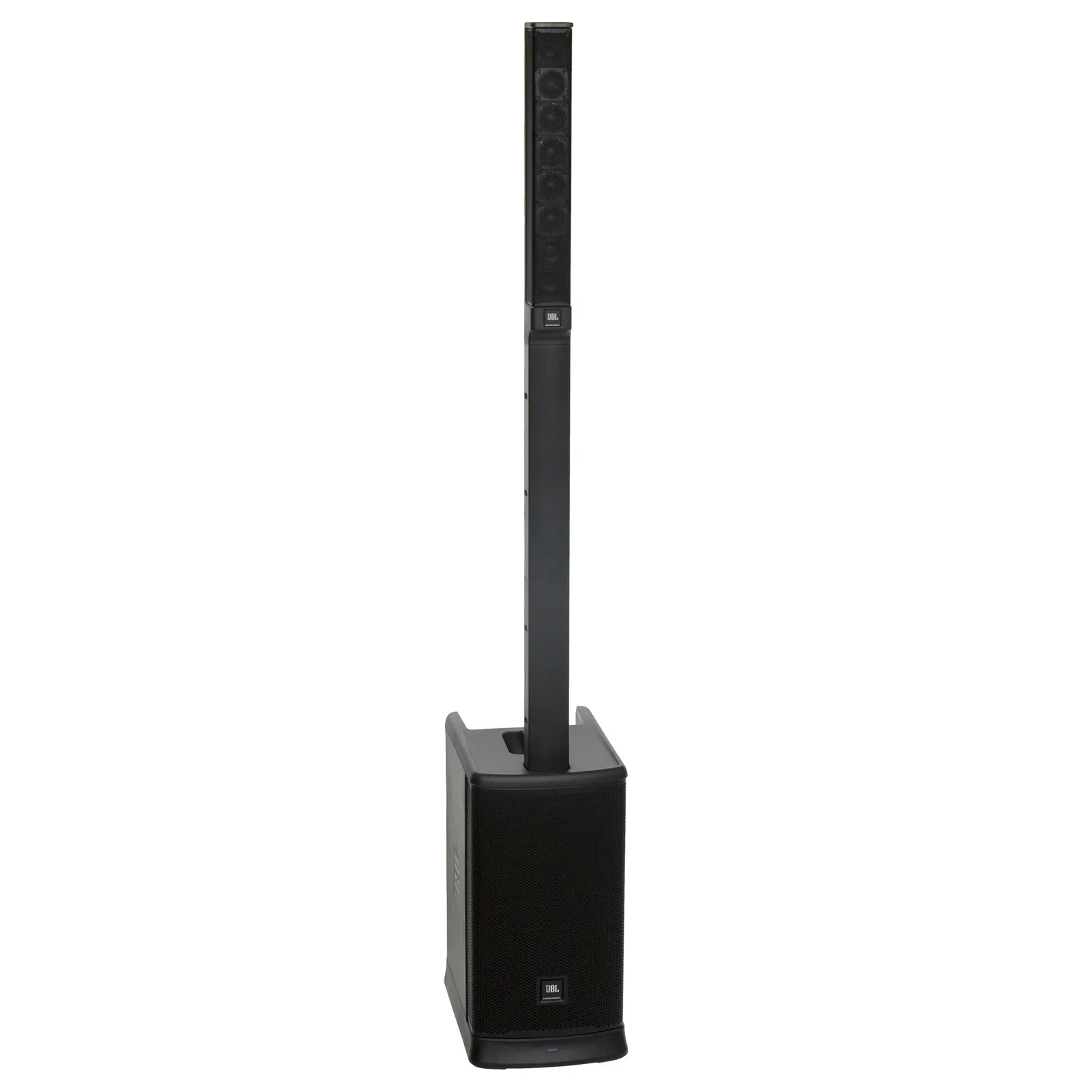JBL EON ONE MK2 Battery Powered Column Speaker