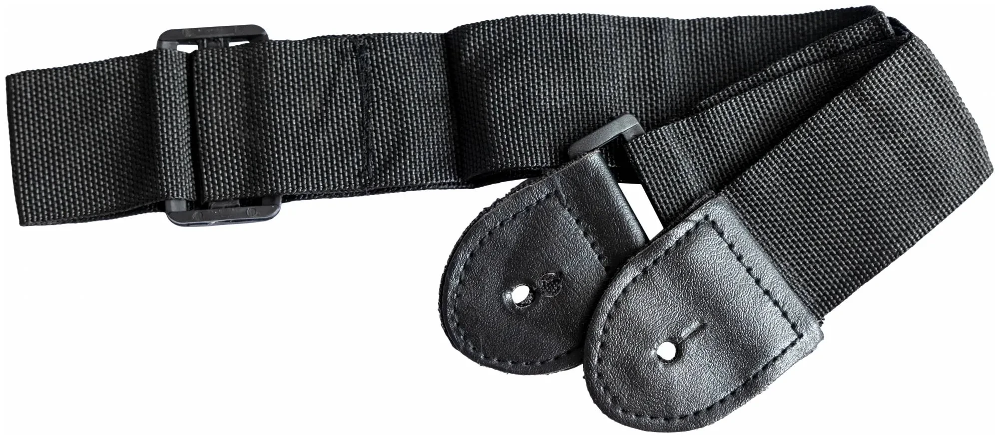 Изображение №14