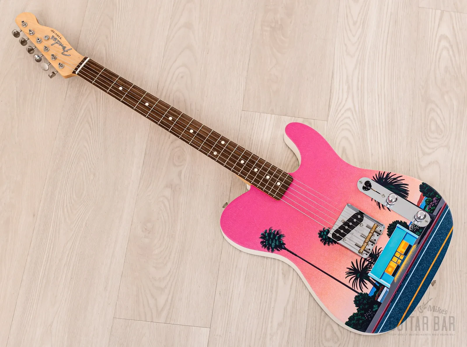 Изображение №11