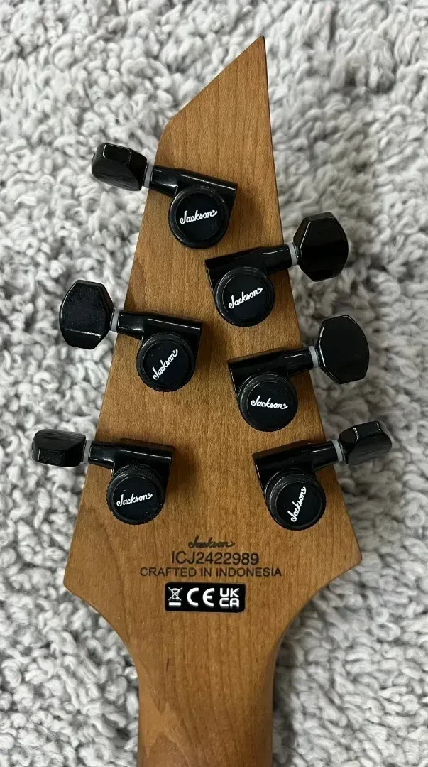 Изображение №6