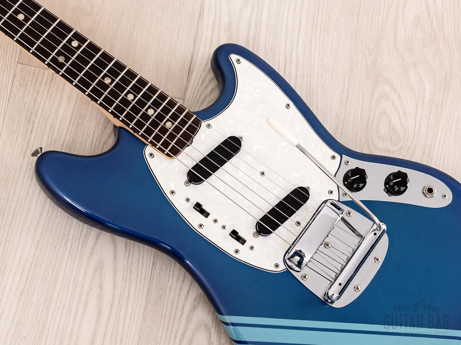 Изображение №7