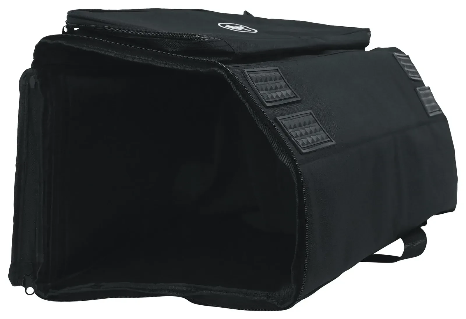 Изображение №11