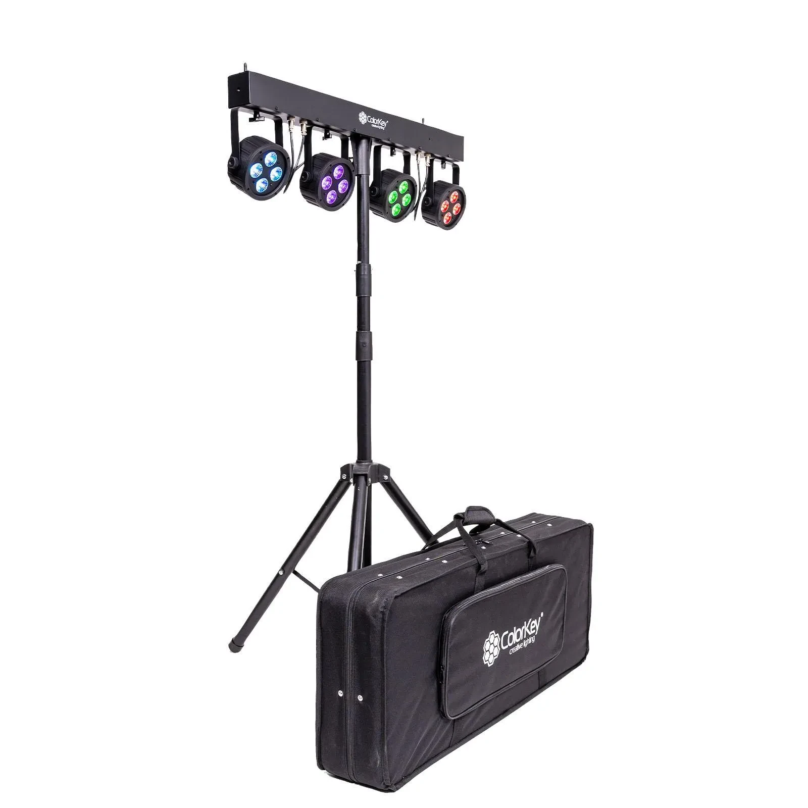 Изображение №10