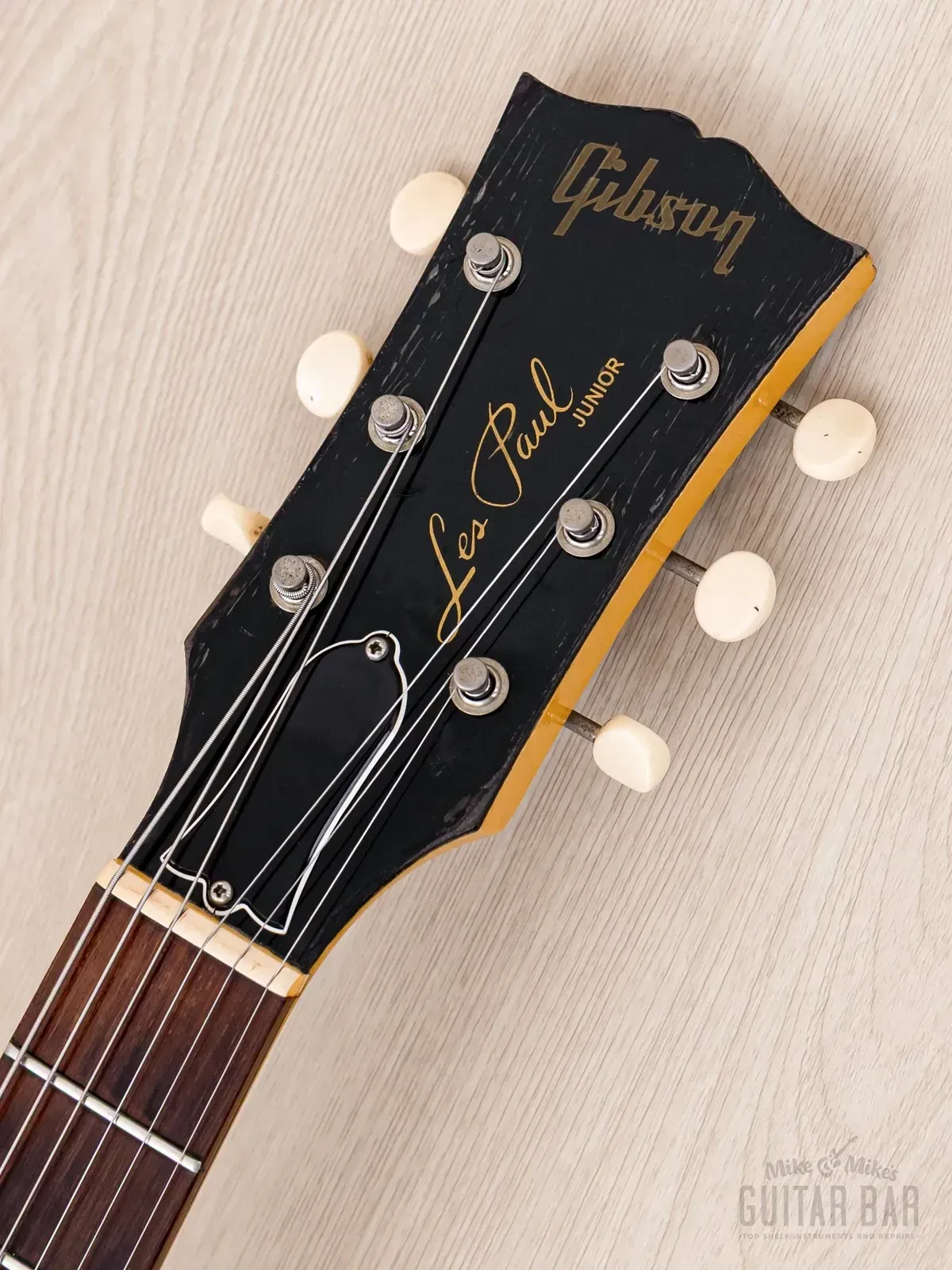 Изображение №9