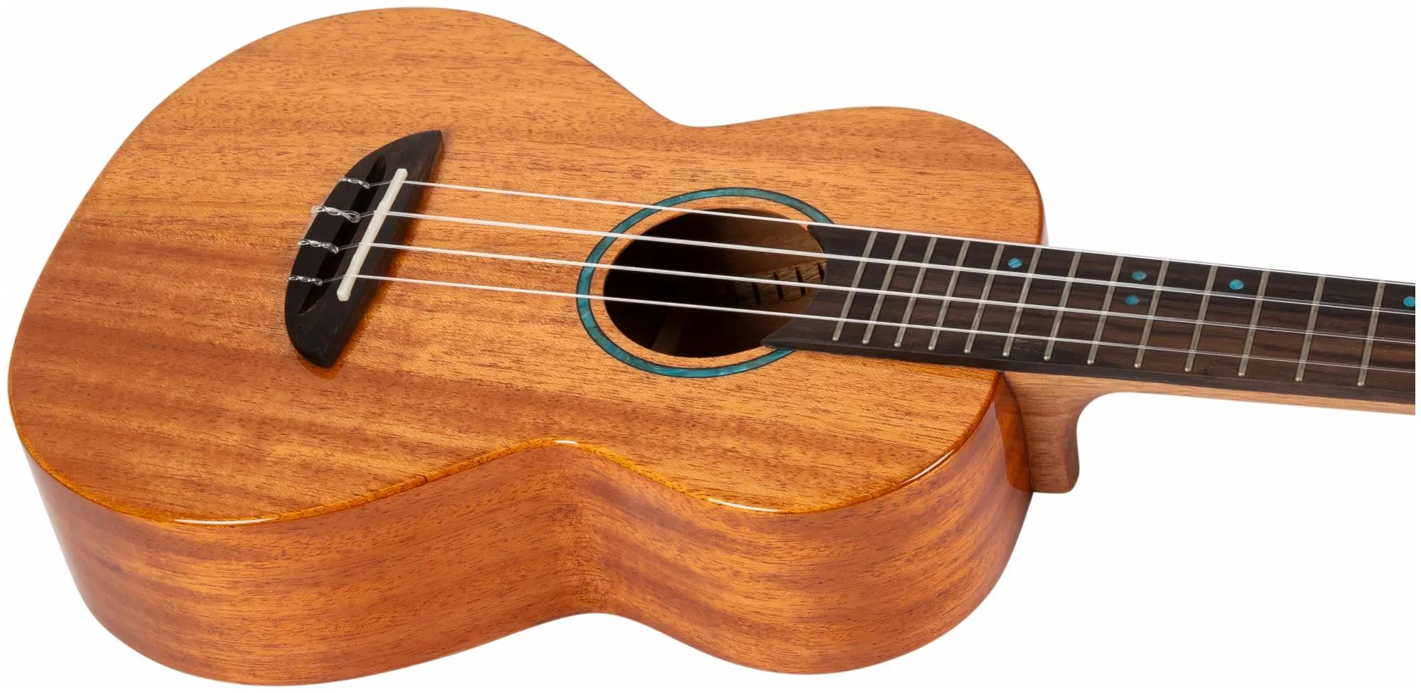 Изображение №6