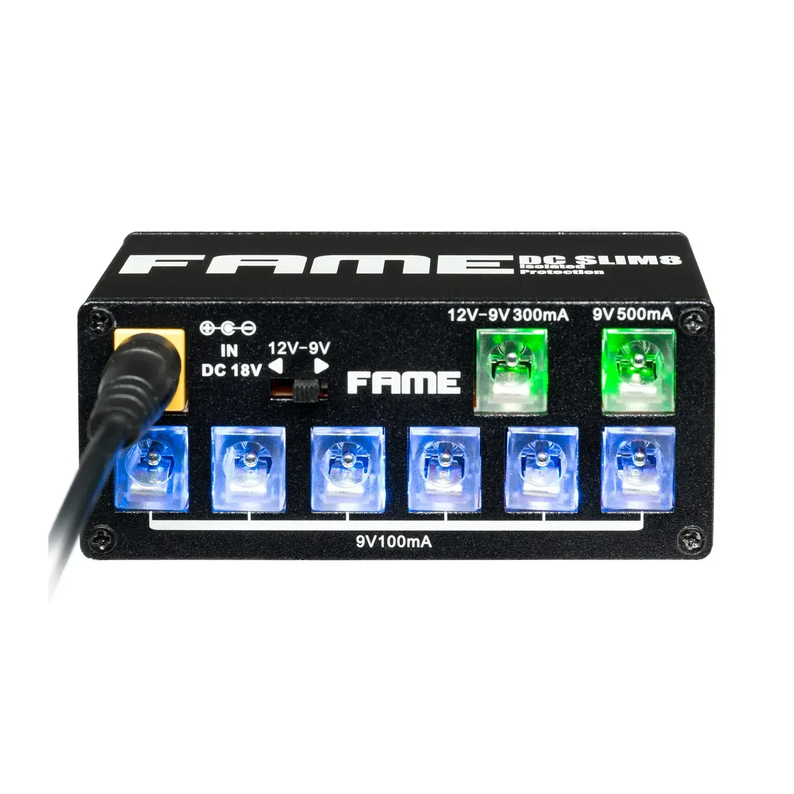 Изображение №2