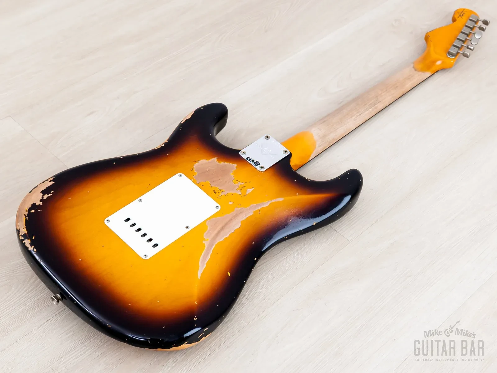 Изображение №12