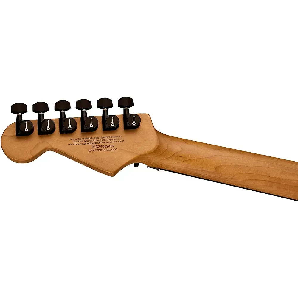 Изображение №8