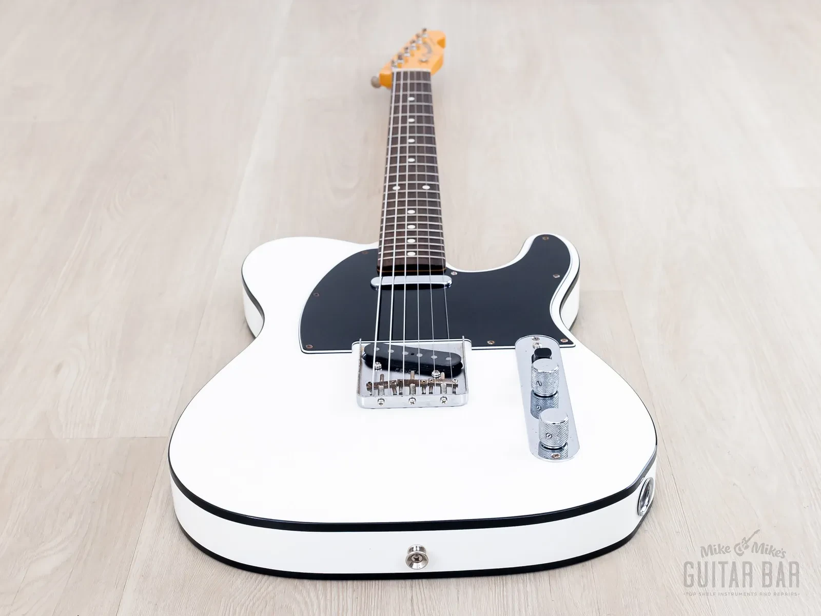 Изображение №11