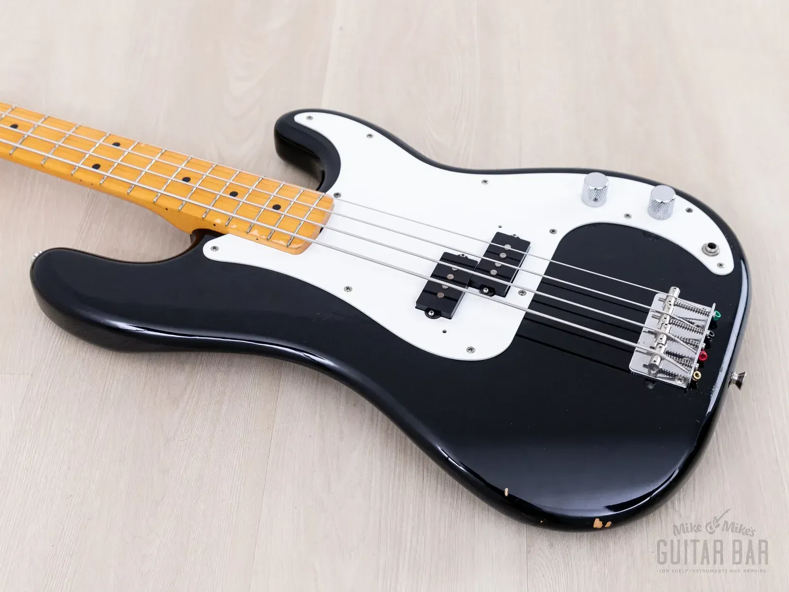 Изображение №9