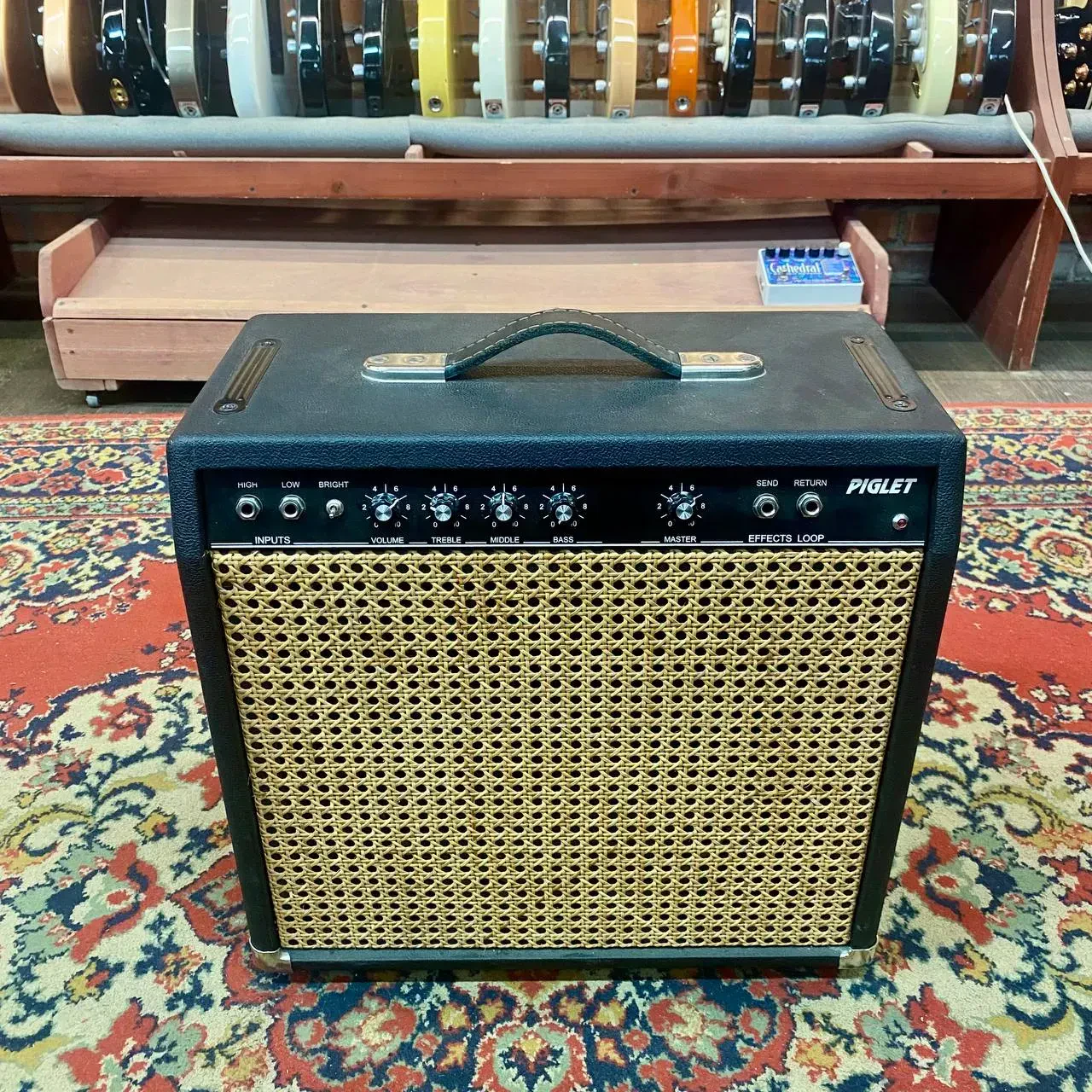 Изображение №2