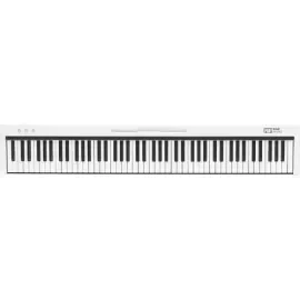 Midiplus POP Piano | Neu