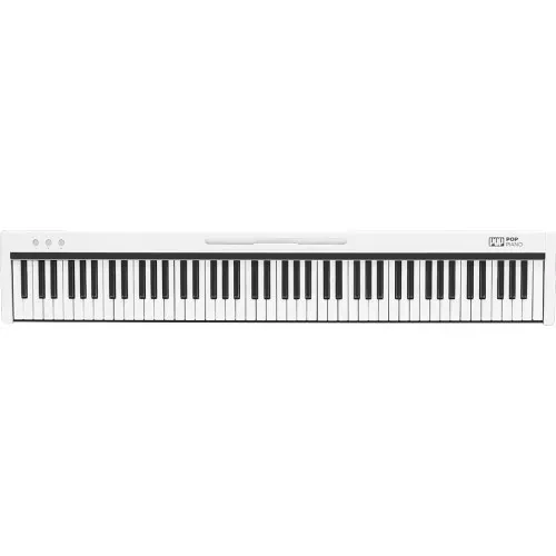 Midiplus POP Piano | Neu