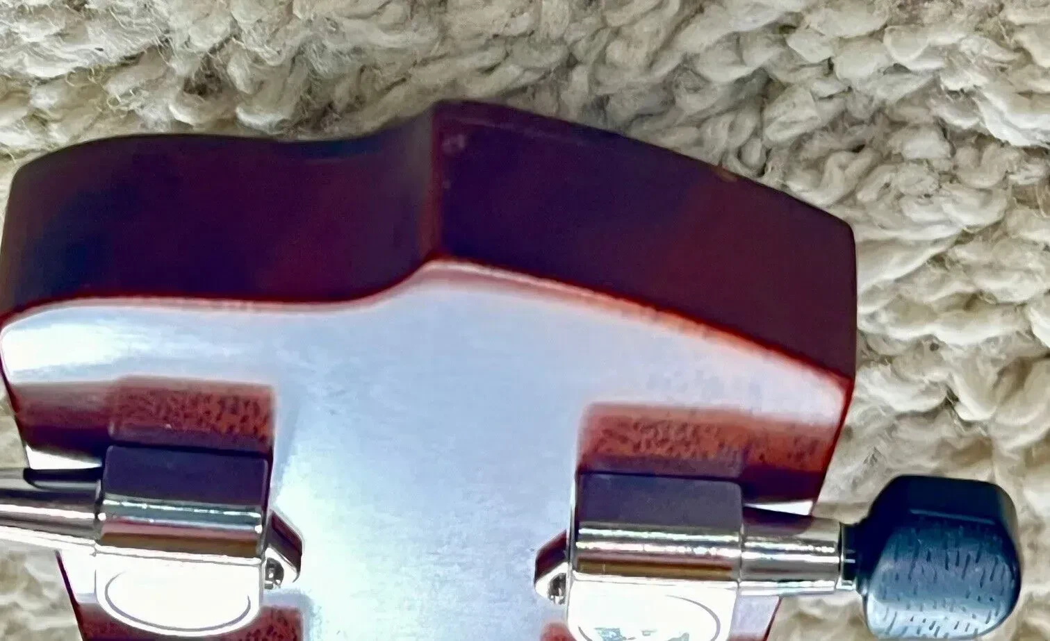 Изображение №8