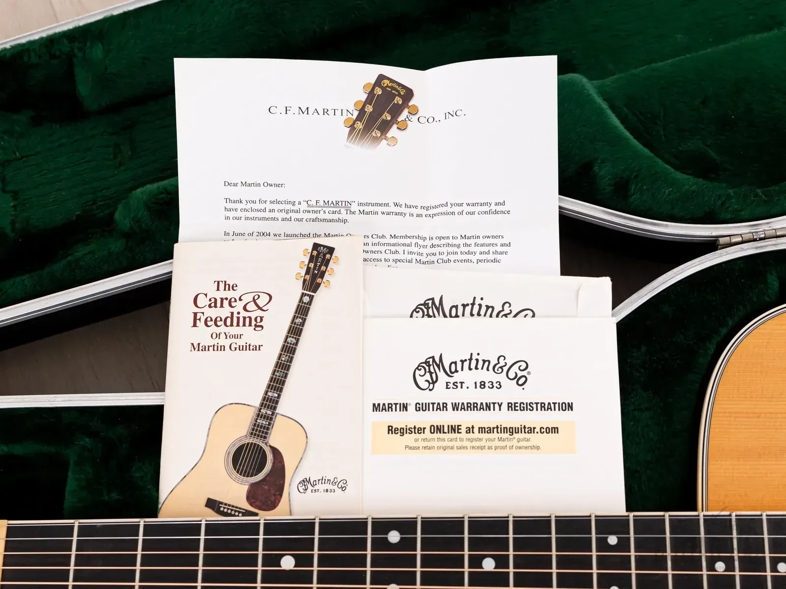 Изображение №19