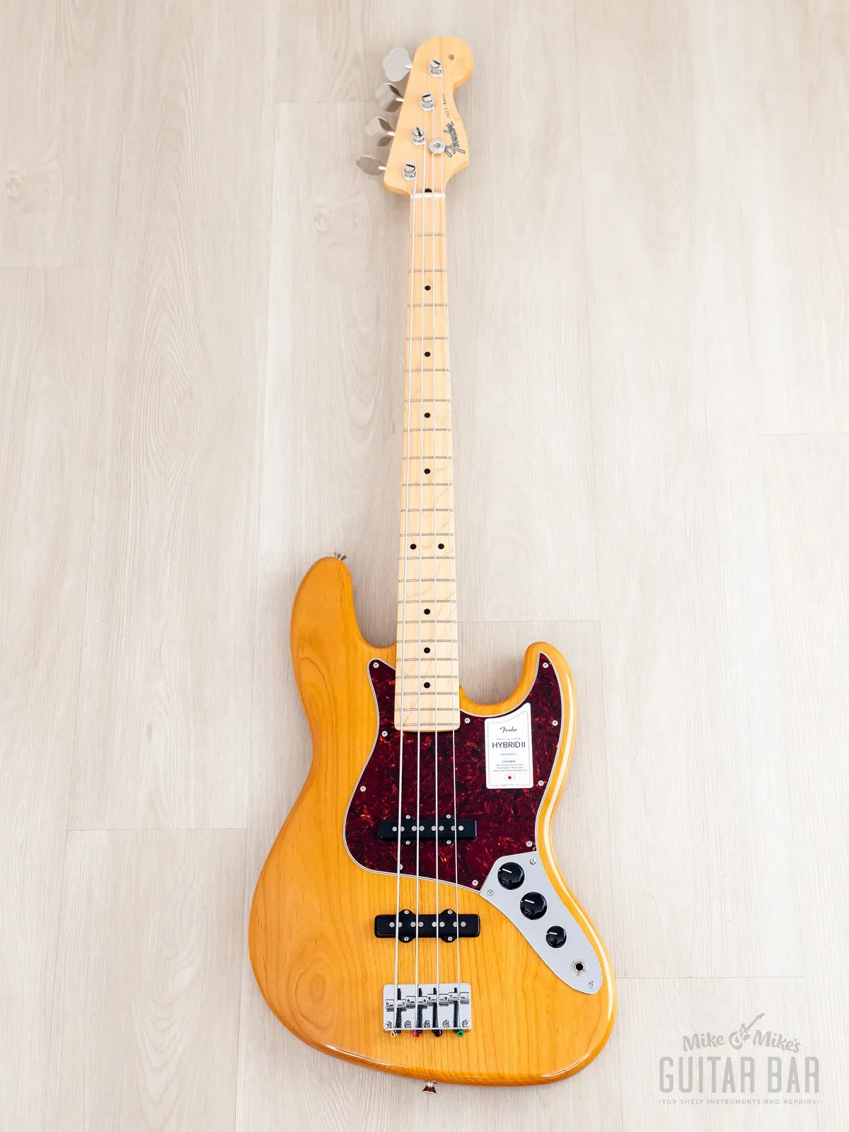 Изображение №2