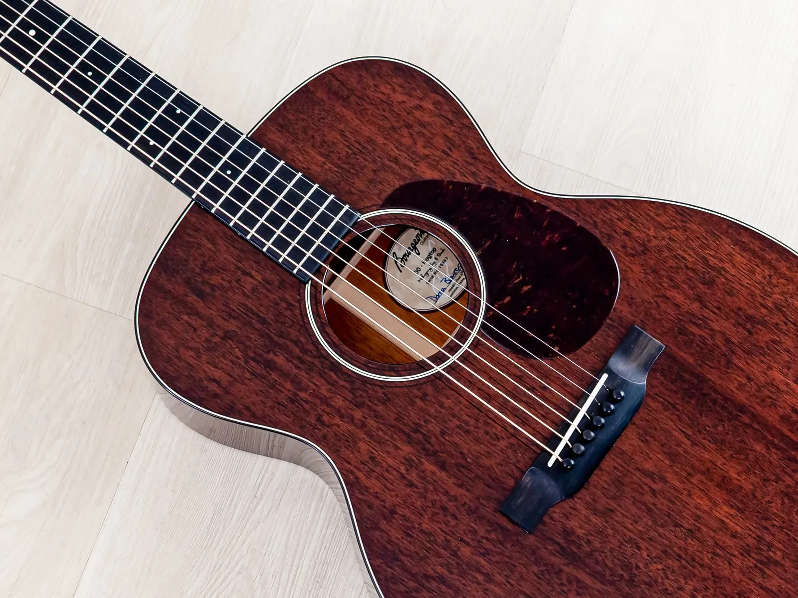 Изображение №8