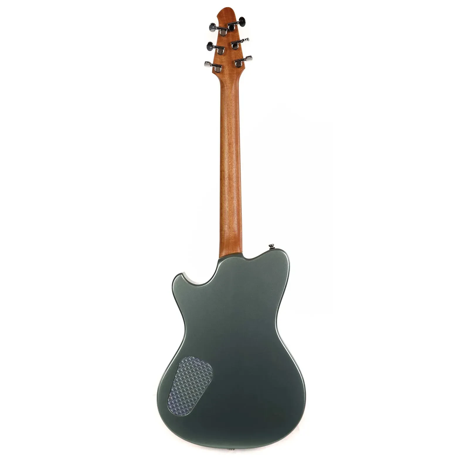 Изображение №3