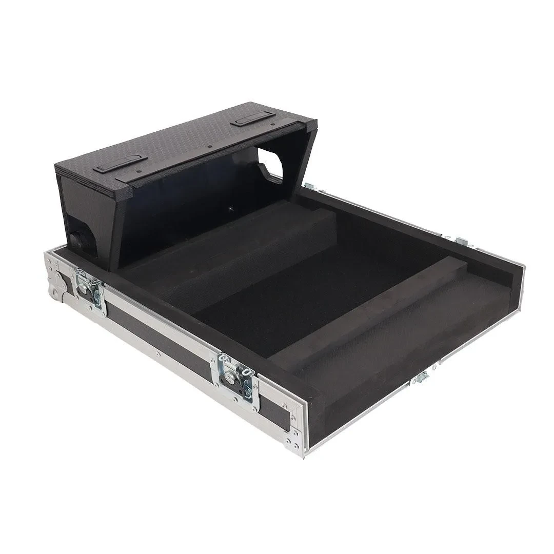 Изображение №8