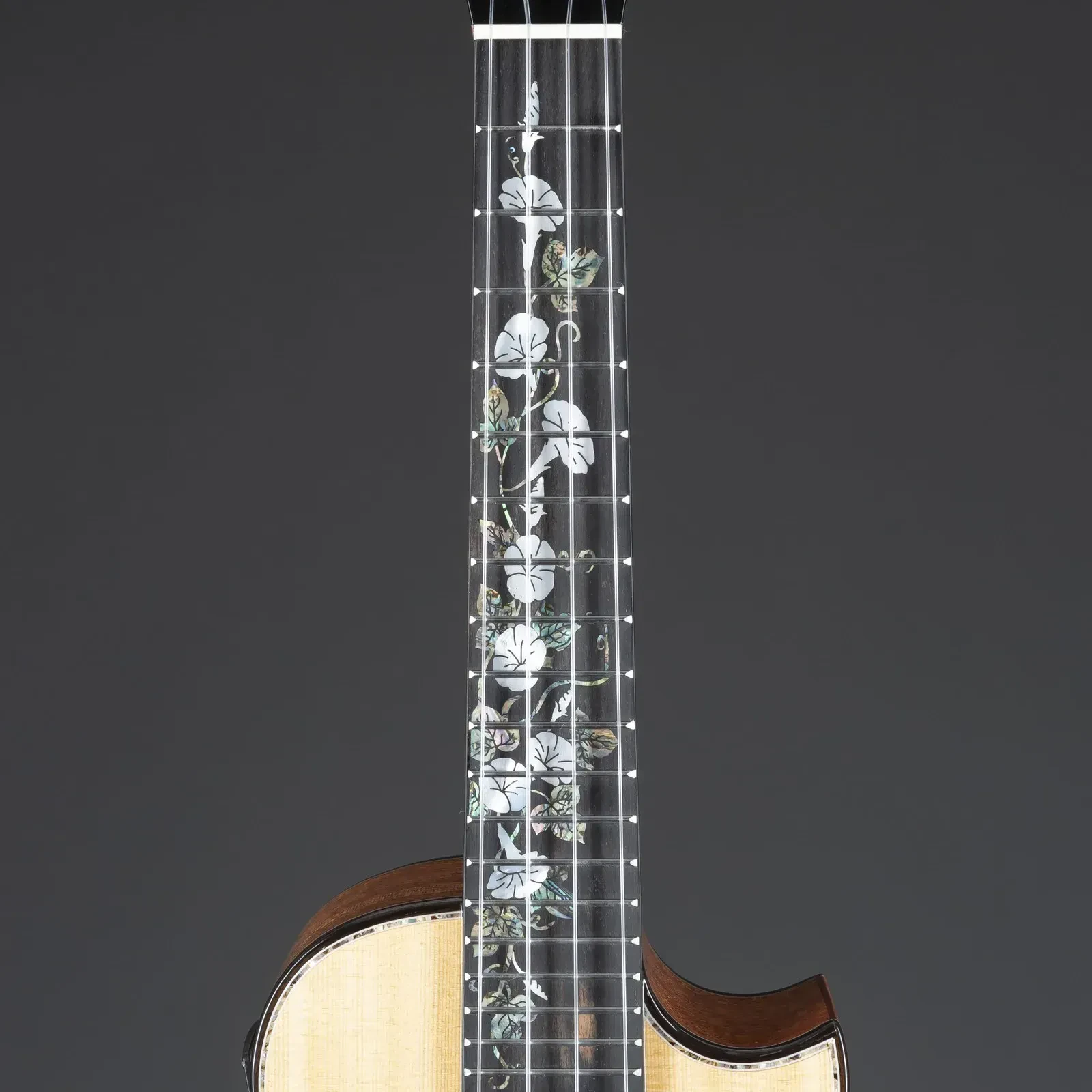 Изображение №6