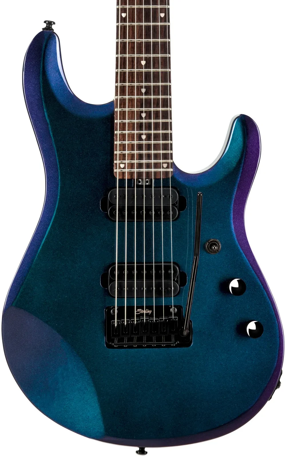 Изображение №2