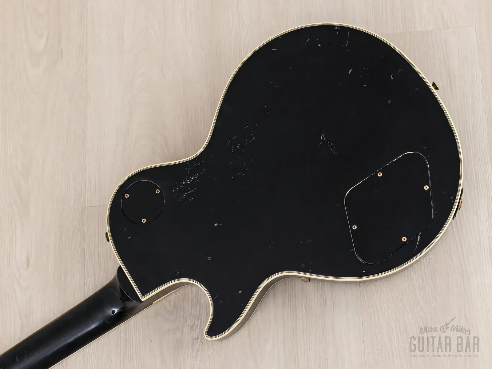 Изображение №11