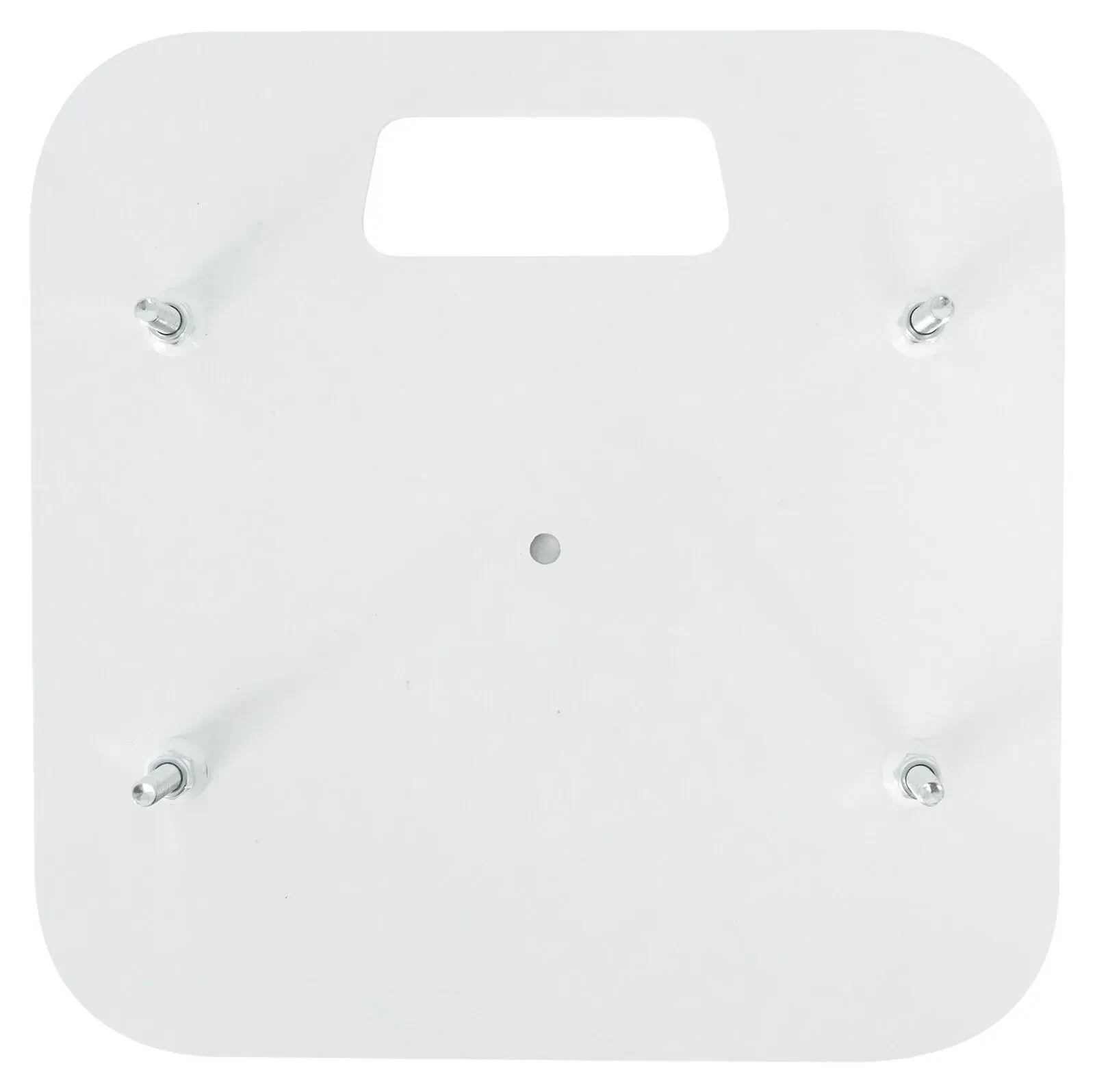 Изображение №6