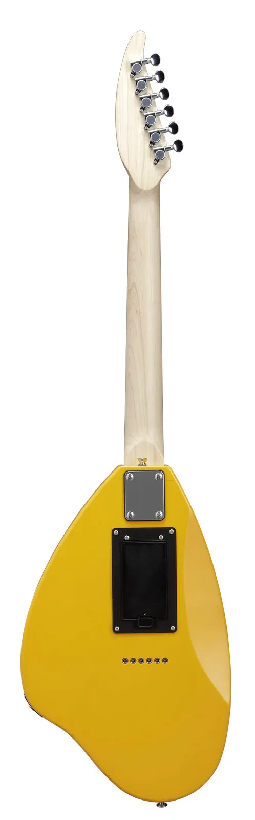 Изображение №3