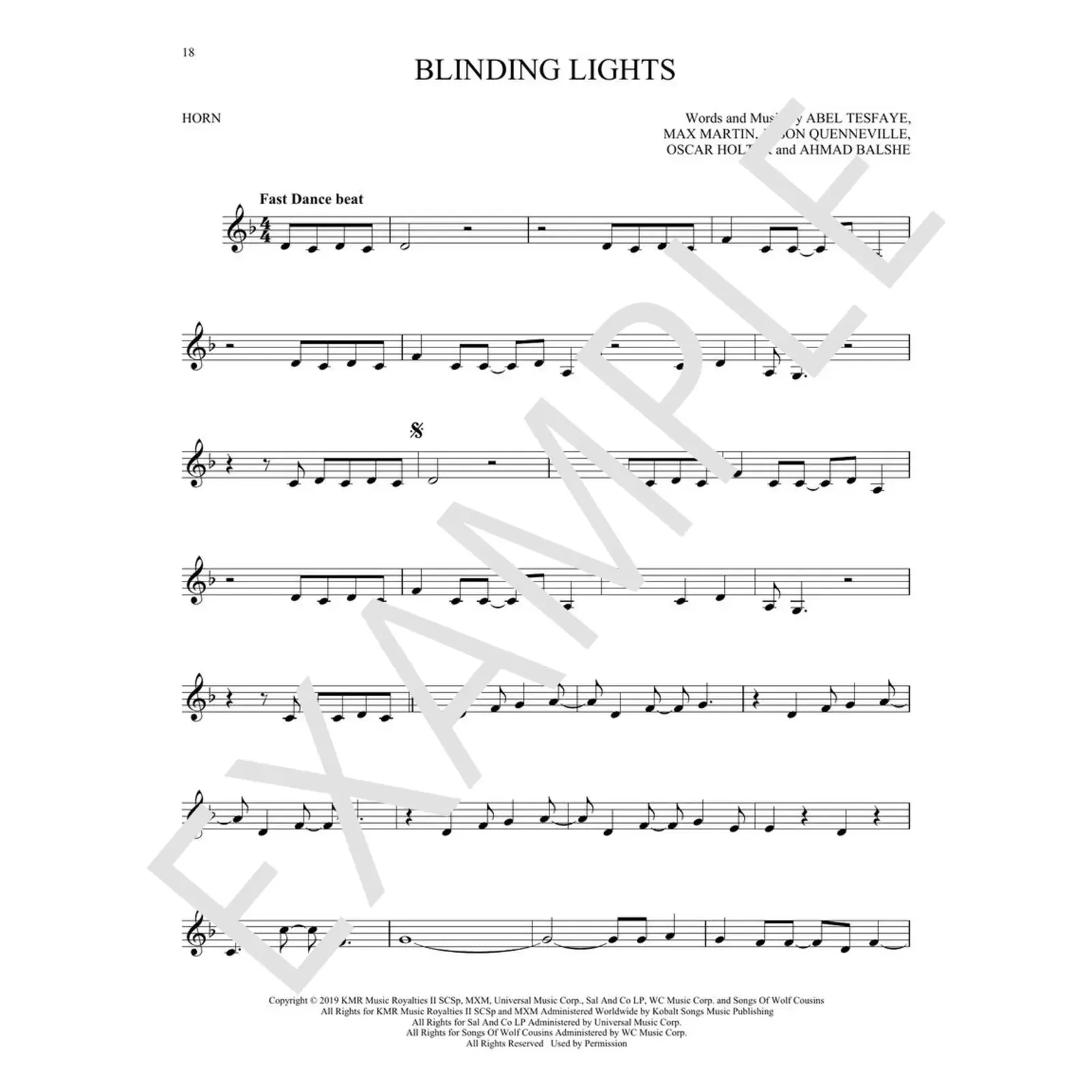 Изображение №6