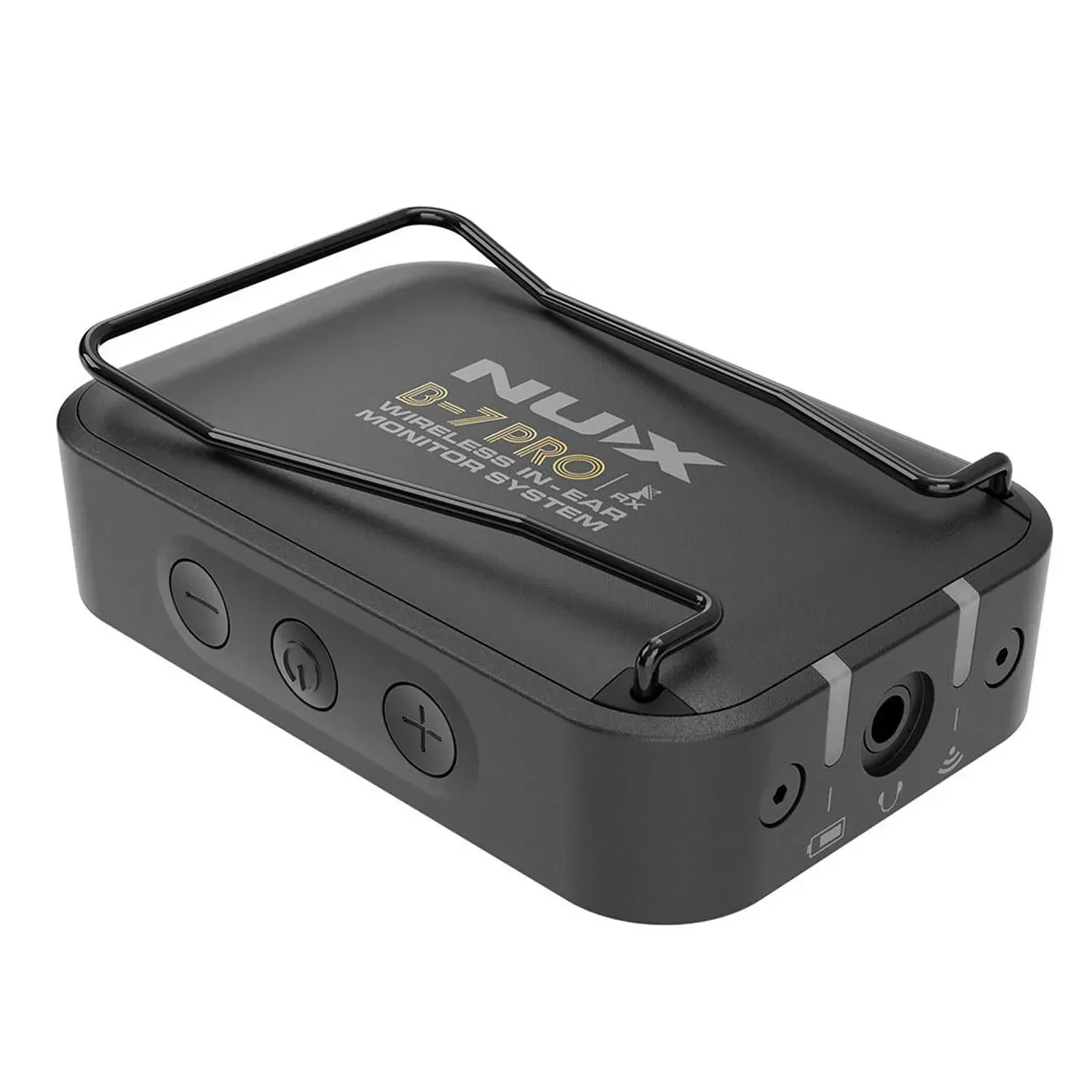 Изображение №7