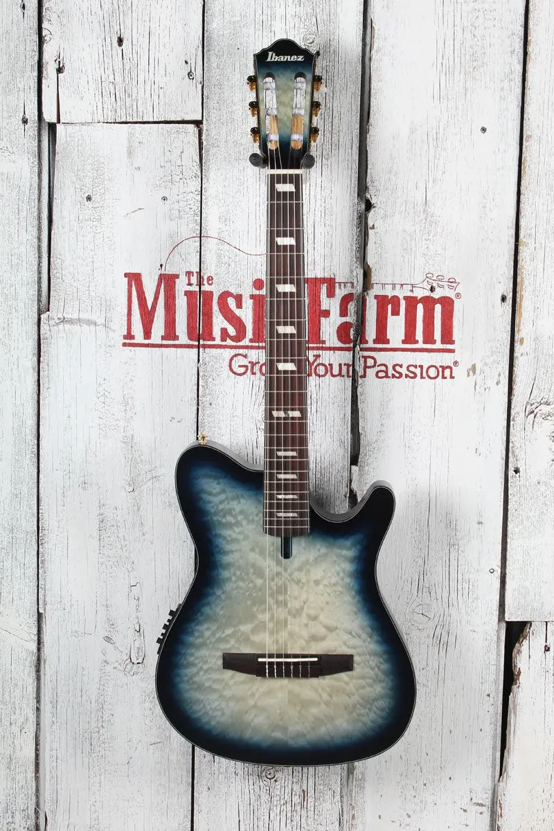 Изображение №2