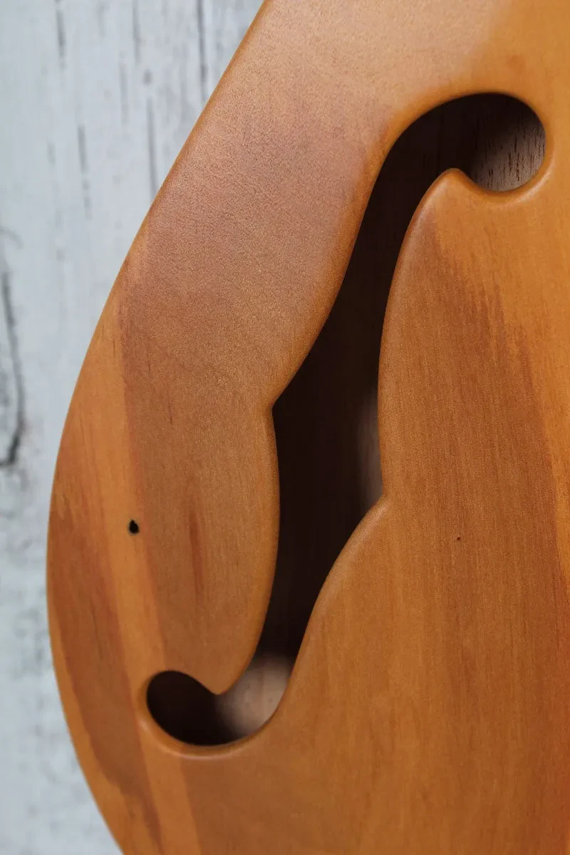 Изображение №7