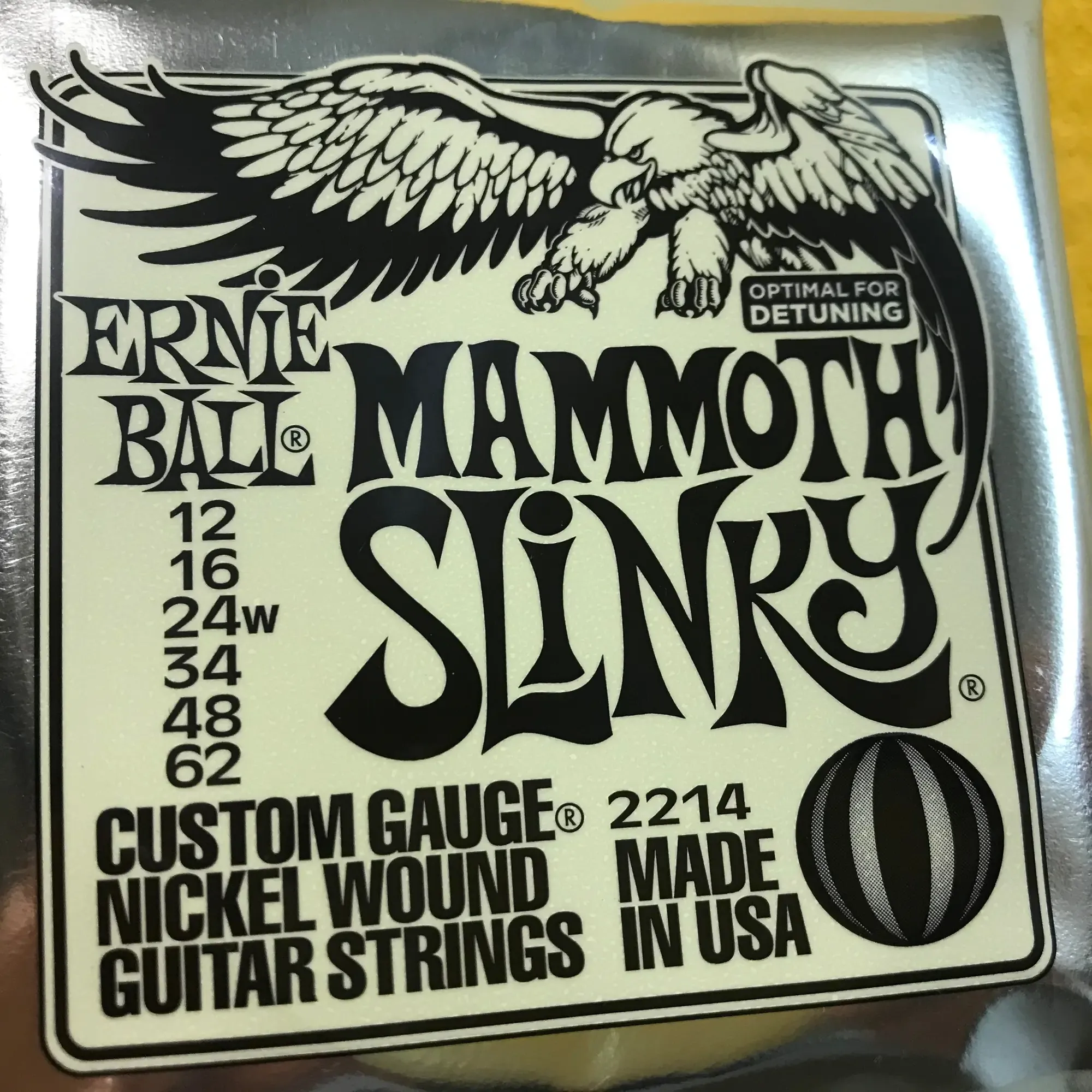 Изображение №5