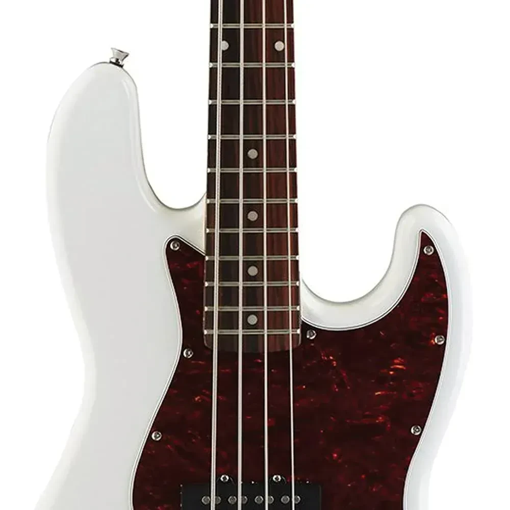 Изображение №4