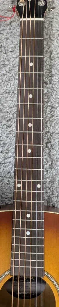 Изображение №8