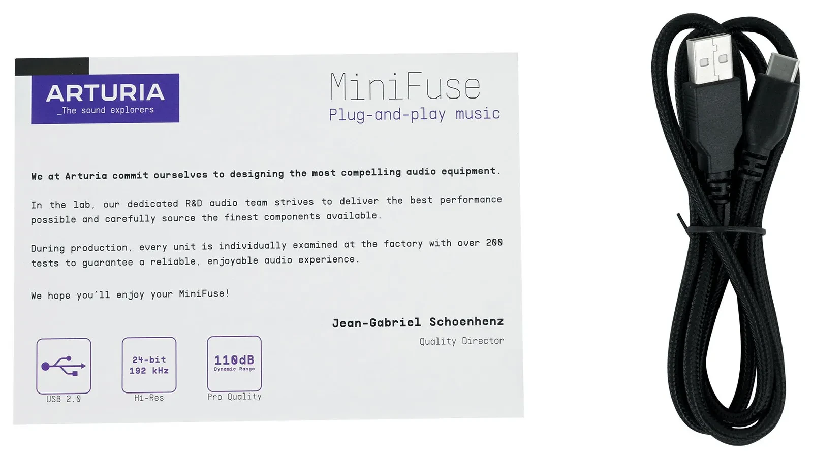 Изображение №9