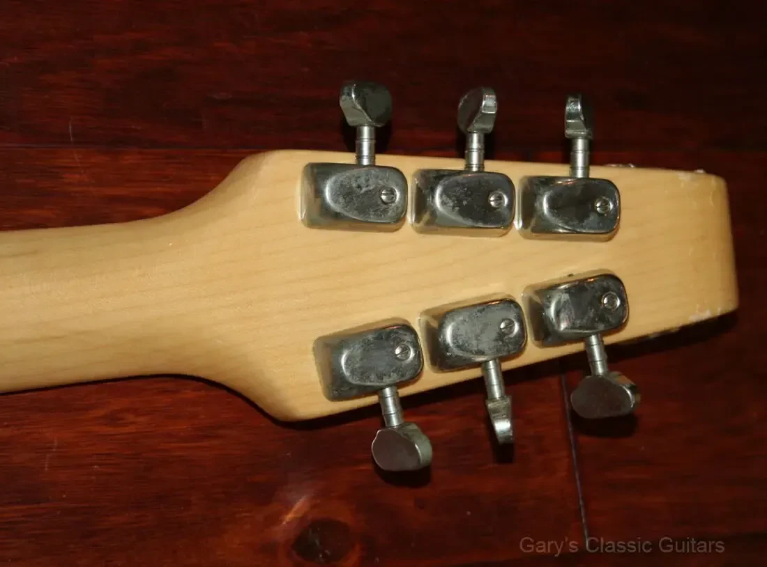 Изображение №7