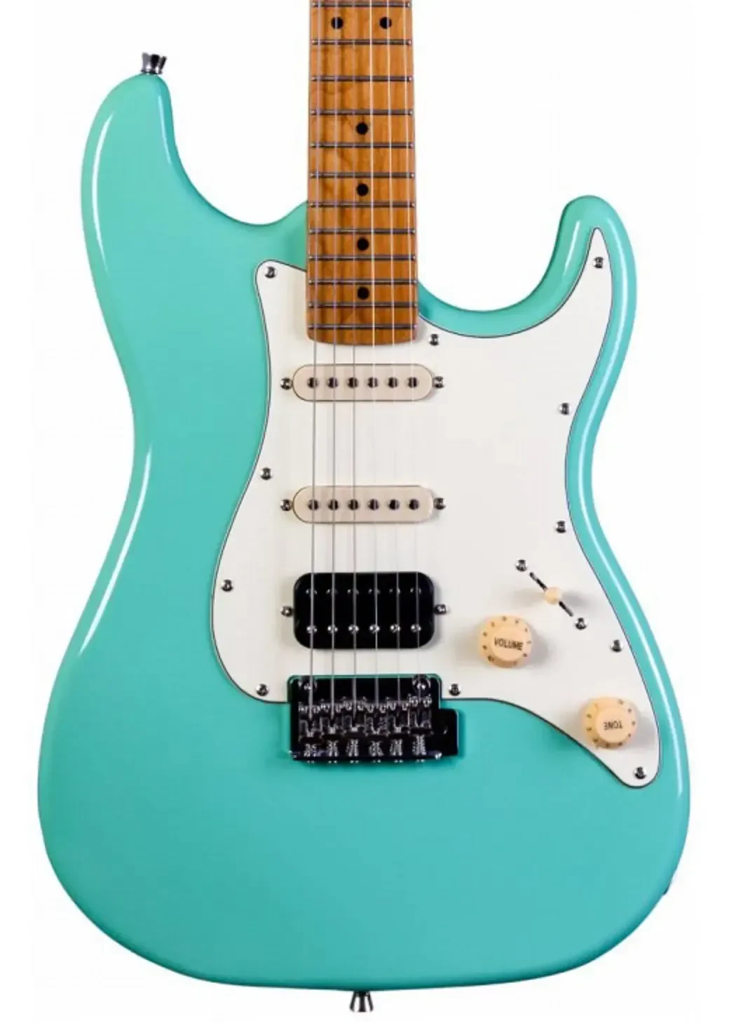 Изображение №6