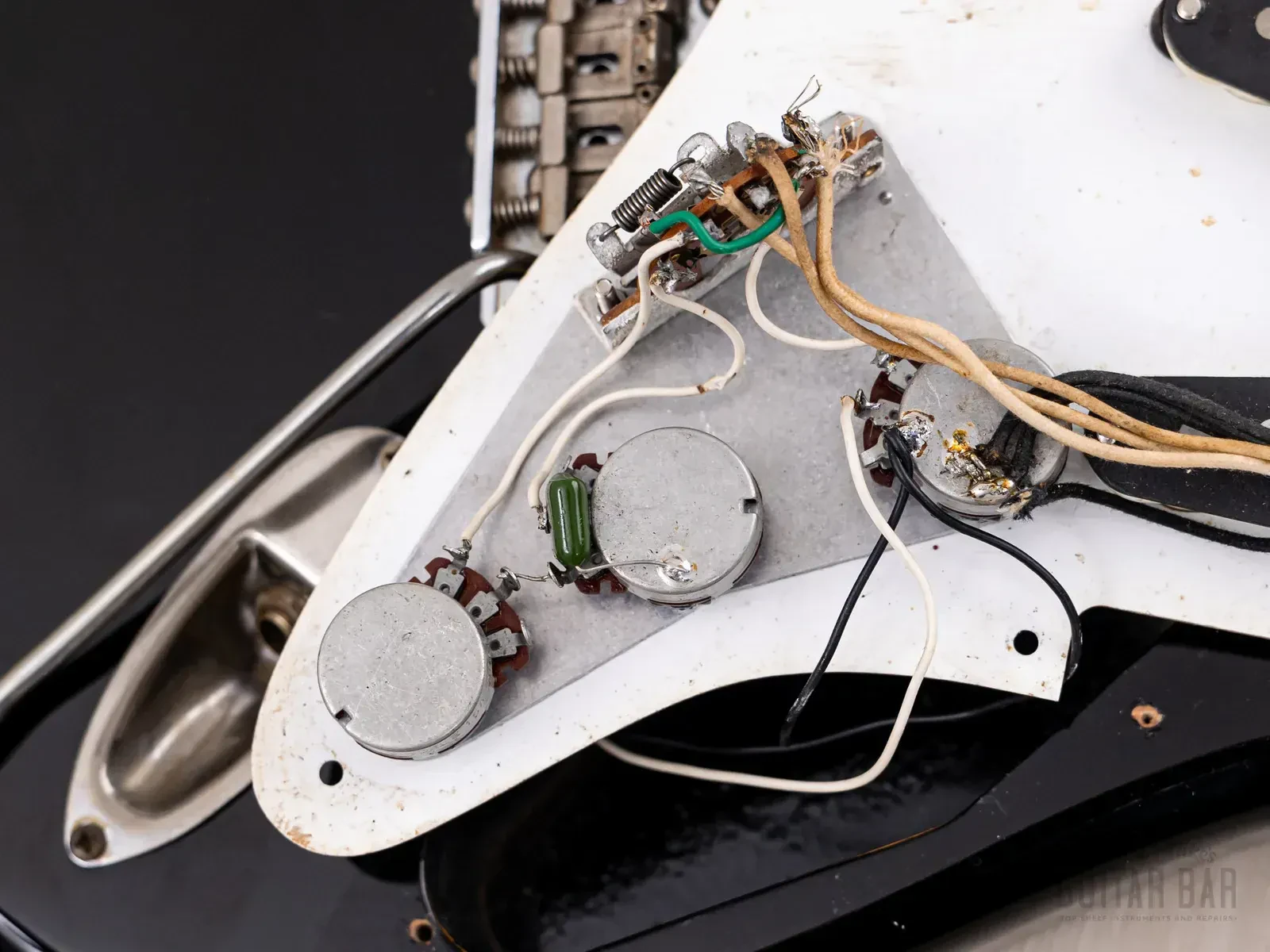 Изображение №21