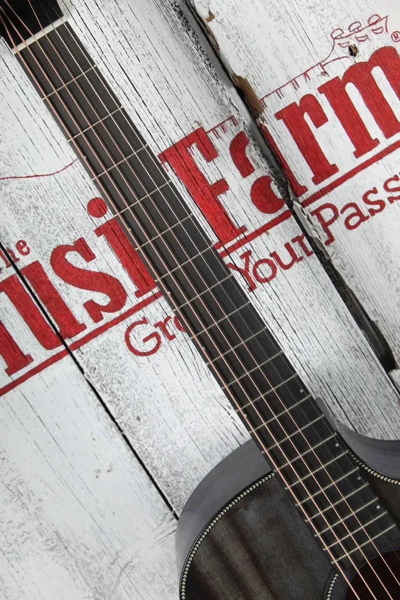 Изображение №12