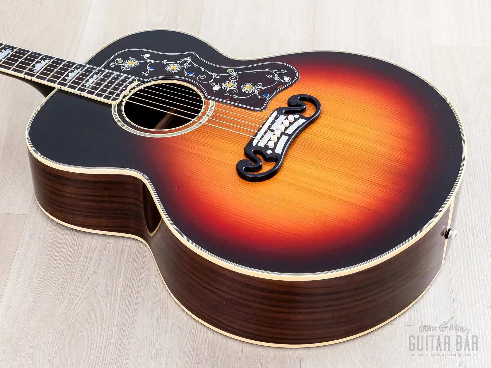 Изображение №11