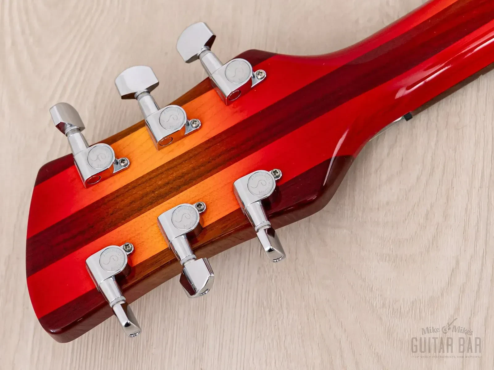 Изображение №5