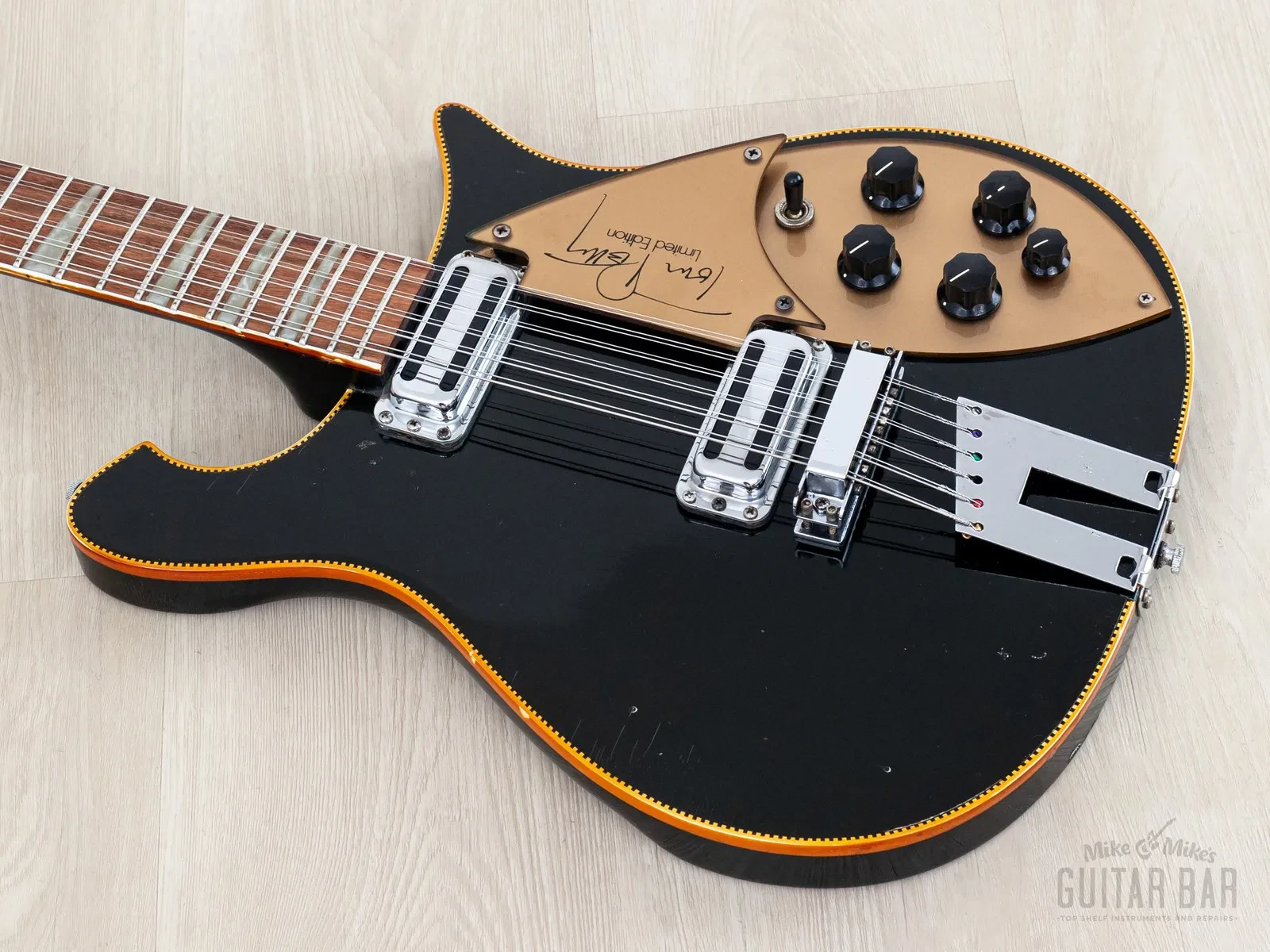 Изображение №10